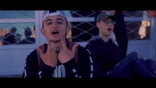 ¿ FUNZO ♡ BABY LOUD (ft. DIRTY) - BANDANA ?
