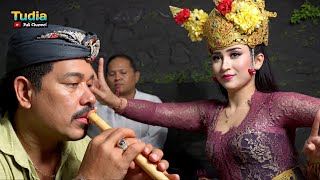Yakin Di Baj4k Lagi Pokoeee