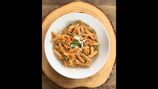 Peri peri pasta