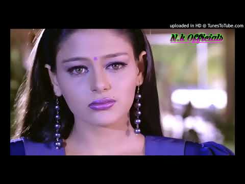 Pehle Pyar Ka Pehla Gham Kavita Krishnamurthy Papa Kahte Hain 1996 Full MP3 Audio  HQ  mp4