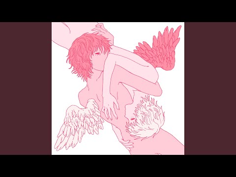 Meat (몸) thumbnail