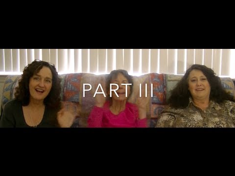 REMEMBER WHEN TAG PART III funneh