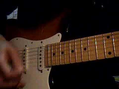 何も言えなくて...夏/j walk guitar２