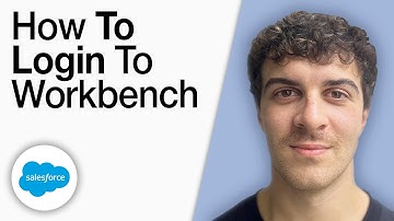How to Login to Salesforce Workbench [2025 Full Guide]