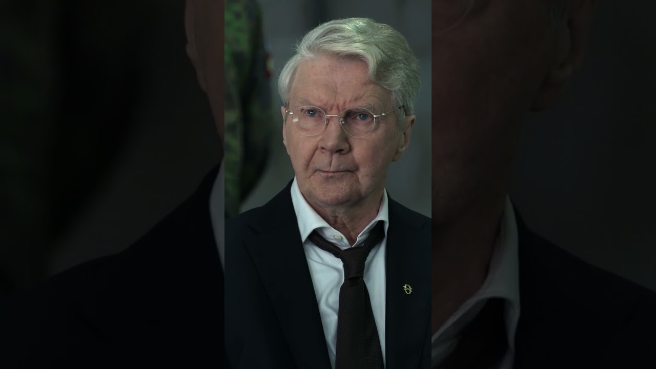 KONFLIKTI x VARUSTELEKA 2