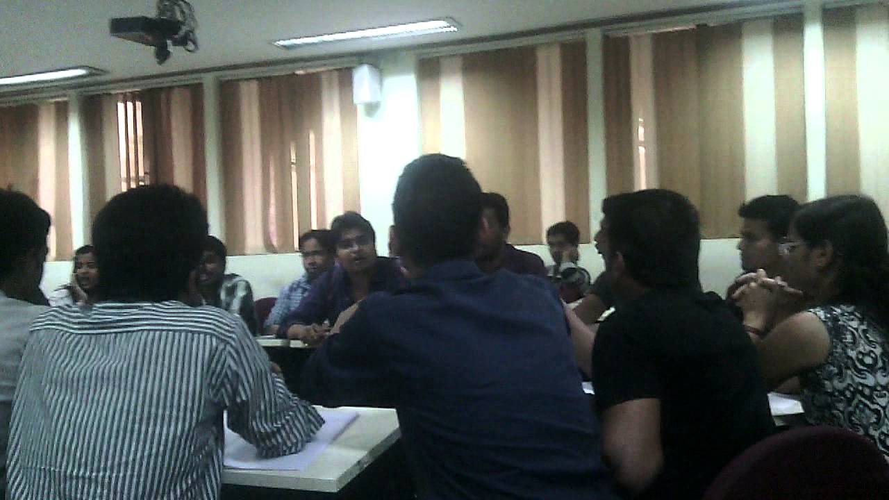 cdac-bangalore-youtube