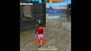 Shorts gaming me 1K subscribe views kaise aaye ?? #,shorts#trending #viral# Arham ff