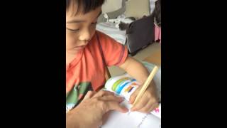 20150507 learning english 2