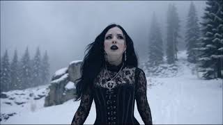 music and video A.I   , music inspired by APRIL RAIN  ( russian post rock ) ..more of This ?