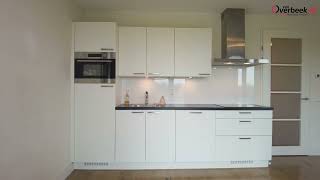 Nieuw te koop Grotenhuyshof 64 te Purmerend