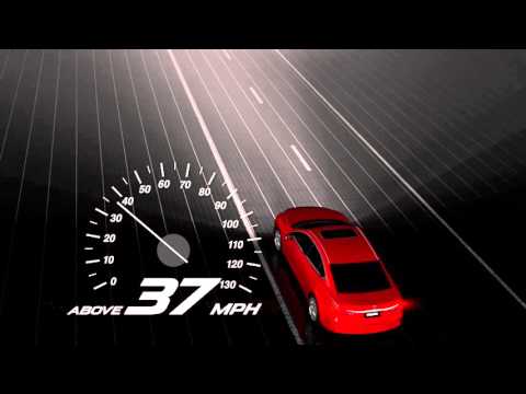 lane-keep-assist-system-(las)-mazda-i-activsense-safety-features