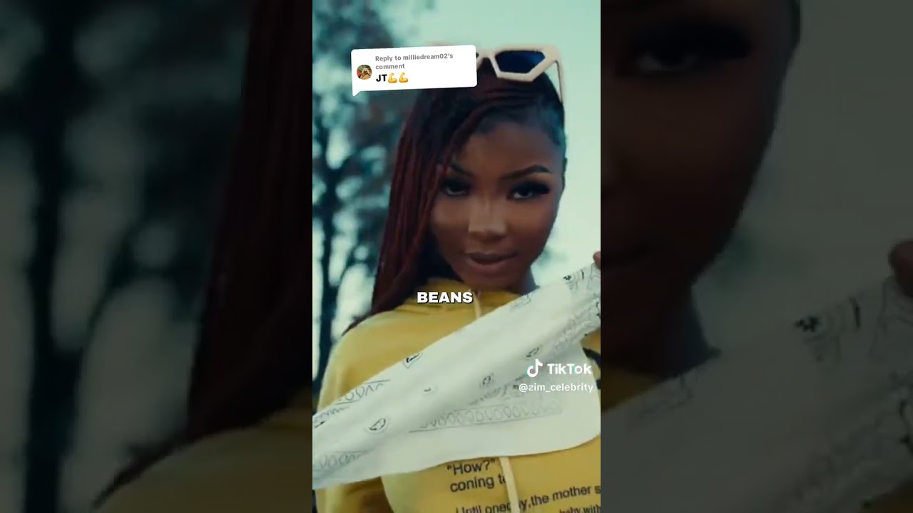 VOLTZ JT_ft_SANE WAVE CANNABIS🇿🇼🔥🔥