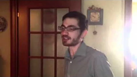 Quali sono gli epiteti Nell'iliade?