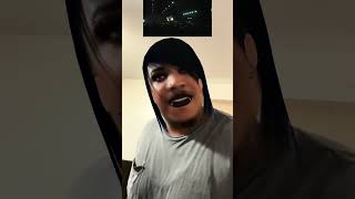 …🧑🏽‍🎤 #viral #funny #shorts #2819church
