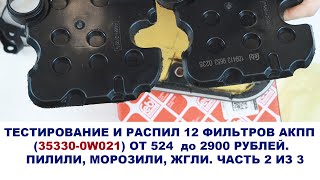 :    12    524   2900 .  , , .  2  3