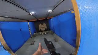 MAY LGC IDPA PCC #PCC #JP5 #HOLOSUN
