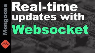 Real time device dashboard updates on STM32H573 and other microcontrollers