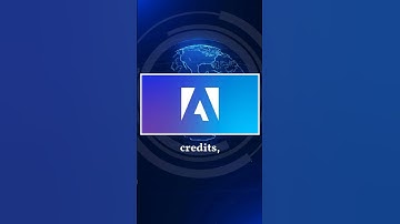 Adobe Firefly Lands on iOS  Android