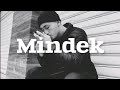 L7  mindek  audio clip officiel beatbypipowl