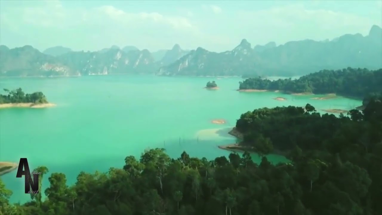 The Architect (From Cosmic Architects EP) By Adham Nassef & Sheva