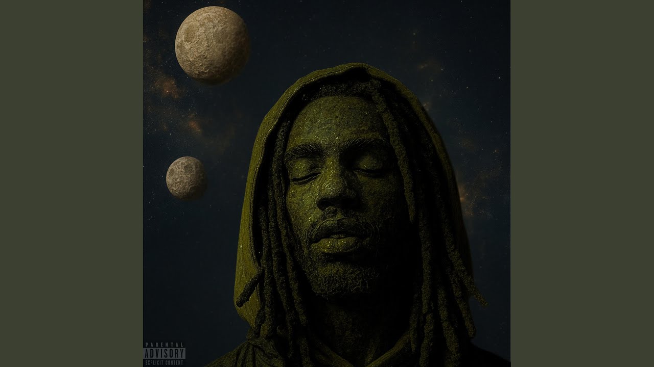 Guarda Appreciation su YouTube Guarda Appreciation su YouTube