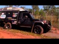 Australia's Best 4WD BOGS