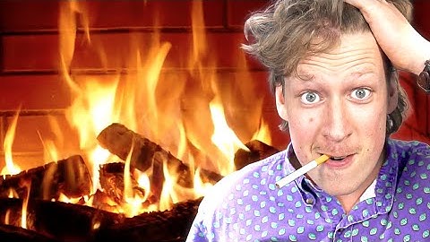 🔥🔥Gezellig kletsen bij het haardvuur🔥🔥