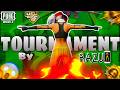 🔥 TOURNAMENT S2 MATCHES 🔥