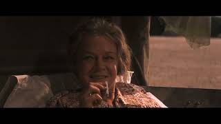 Famous Cool Hand Luke (1967) - Arletta Scene Net Worth