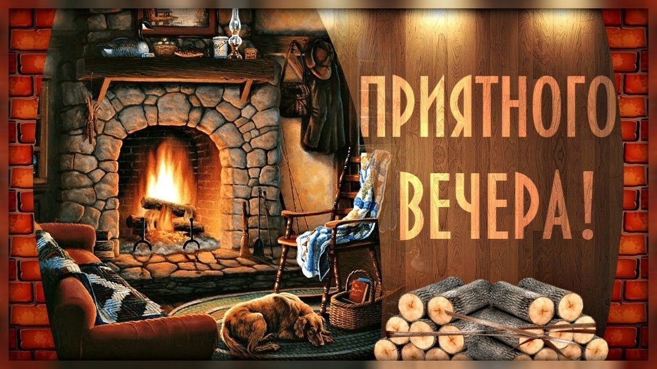 https://i.ytimg.com/vi/ZSlQ2Ps-ytk/maxresdefault_live.jpg