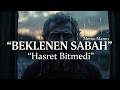 BEKLENEN SABAH 🔥 “Sensiz Her Günüm Karanlık Kış Gecesi” – Memo Mamo (Official Audio)