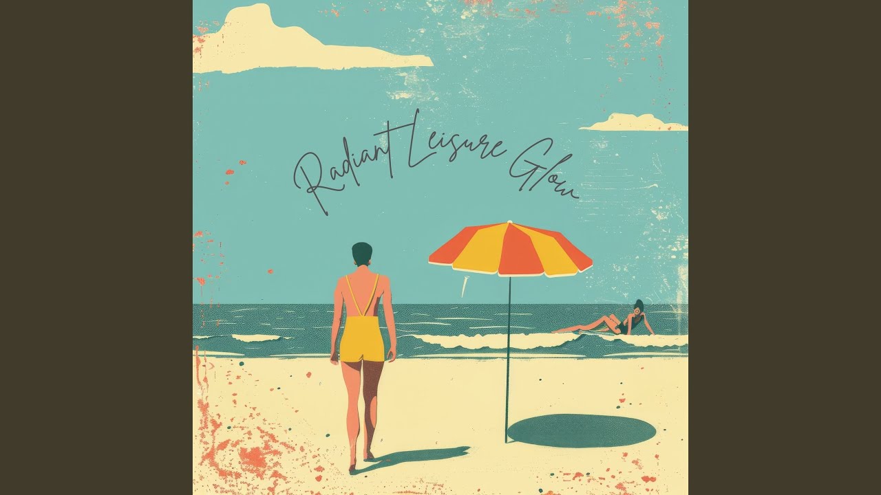 Verdant Awakening Revival Season