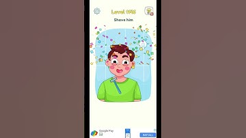 DOP 3 level 1146 #shorts