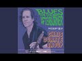Miniature de la vidéo de la chanson Milwaukee Blues