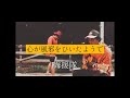 &bdquo;心が風邪をひいたようで&ldquo; 海援隊 #カバー #cover