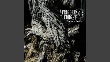 Embrace the End