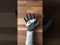 Money Compilation 💰 #money #compilation #satisfying #asmr