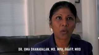 How Much Weed Do You Need with Dr. Uma