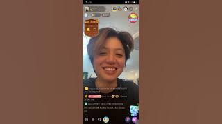 BIANCA CAMILLE , MIKA SALAMANCA , H2WO AND MITCH BIGO LIVE PART1 | NOVEMBER 23, 2021