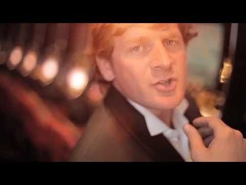 No Mercy Video