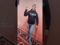 احمد موز 