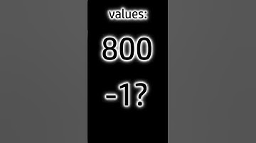 Things I regret in devlog #3