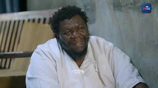 Download Lagu Mahari imepokelewa ila Kobisi kaibua aibu ya mwaka | KOMBOLELA SE02 EP 145 MP3