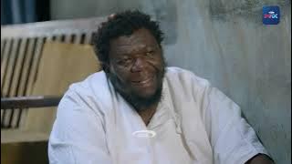 Mahari imepokelewa ila Kobisi kaibua aibu ya mwaka | KOMBOLELA SE02 EP 145