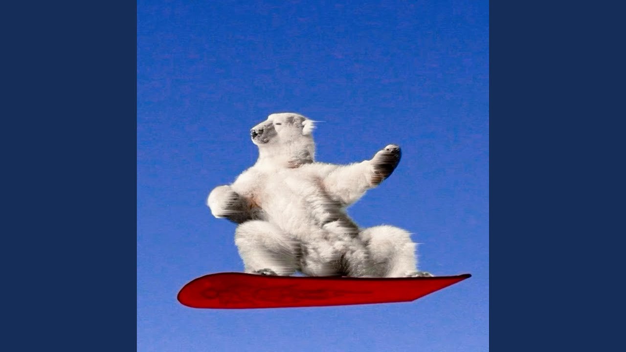 Watch SWEEET. on YouTube Watch SWEEET. on YouTube