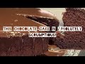 I’ve got a scrumptious Chocolate Cake recipe that’s super easy and quick to make