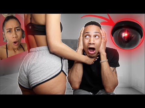hidden-camera-during-s.e.x-prank!