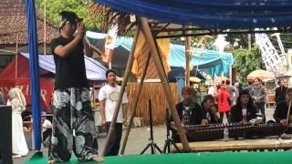 Silat Ibing Kacapi Suling, Mahaputra