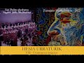 Capture de la vidéo Joxan Goikoetxea: Hesia Urraturik (Viii-Etsipenaren Mugetan) Spa & Sas