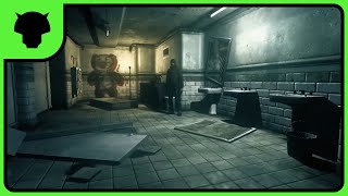 Joel [with Chat] - 7DoS: The Darkness &amp; Siren: Blood Curse &amp; OverNight &amp; Spooky YT: UFOs and Aliens